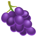 🍇