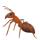 🐜