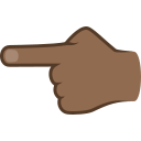 👈🏾