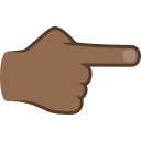 👉🏾