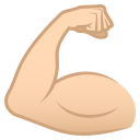 Fuerza