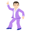 🕺🏻
