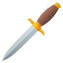 🗡️
