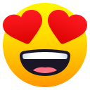 😍