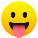 😛