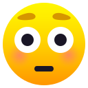 😳