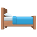 🛏️