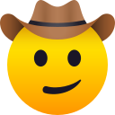 🤠