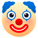 🤡