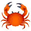 🦀