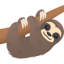 🦥