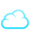 ☁️