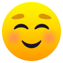 ☺️