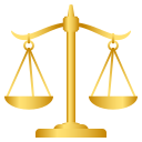 ⚖️