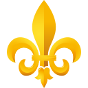 ⚜️