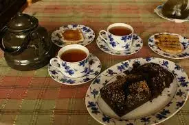 desayuno_ bonito.webp