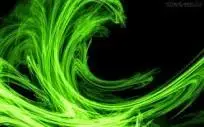 C__Data_Users_DefApps_AppData_INTERNETEXPLORER_Temp_Saved Images_imagesWP44039K.webp