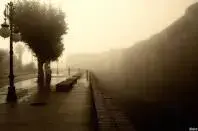 C__Data_Users_DefApps_AppData_INTERNETEXPLORER_Temp_Saved Images_imagesF9T9UOZJ.webp
