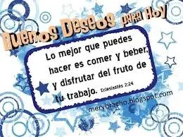images(24).webp