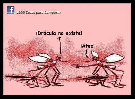 mosquitos.webp