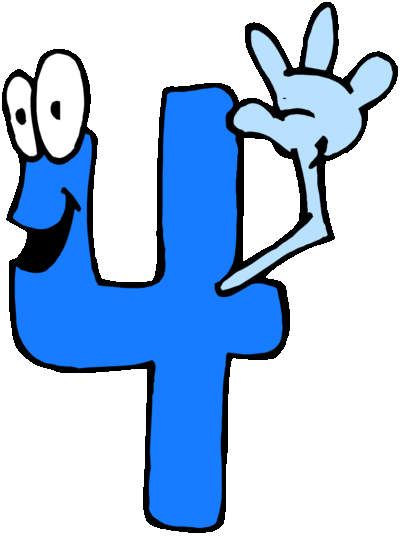 number-4.gif
