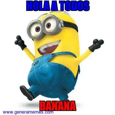 75ADEE51-31B7-4ECC-8BF4-67AC2090A83E.webp