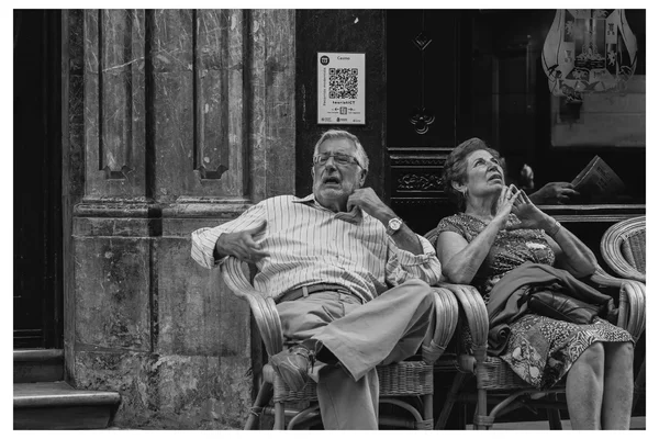 dame paciencia señor!!.webp