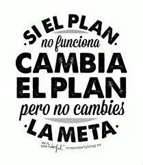 898f1a93e835ff195aaf0853674ee407--el-plan-mr-wonderful.webp