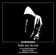 images-19.webp