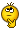 2597143949.gif