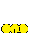 1235343466.gif