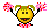 94045671.gif