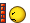 2951982820.gif