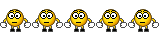 3230930659.gif