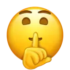 face-with-finger-covering-closed-lips_1f92b.webp