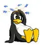 upload_2014-12-27_8-6-50.webp