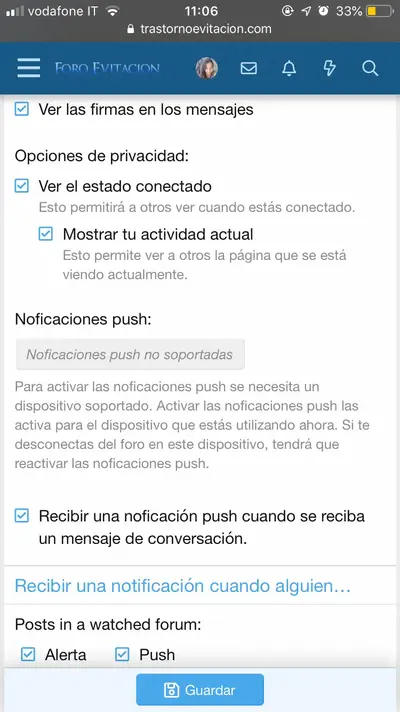 DF3733B7-DE0D-40A3-8D2A-E904A9675C4D.webp