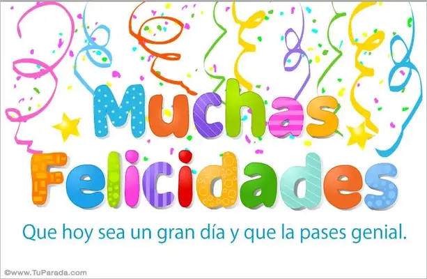 9a35b33de587b29f12a8b8ae57894ae9.webp 9a35b33de587b29f12a8b8ae57894ae9.webp