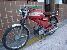 descarga - 2025-01-03T114434.794.webp