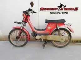 images - 2025-01-03T192505.325.webp