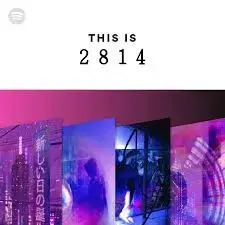 descarga - 2025-01-16T224128.538.webp