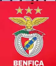 descarga - 2025-01-21T160314.368.webp