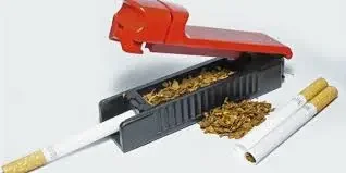 descarga - 2023-09-19T081715.911 (1) (1) (1) (2) (1).webp