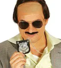 1738632536496.webp
