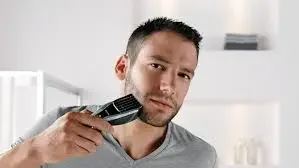 images - 2023-07-26T164537.688 (1) (1) (1).webp