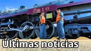 descarga - 2025-03-08T221902.788.webp