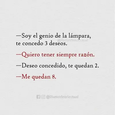 FB_IMG_1742838814767.webp