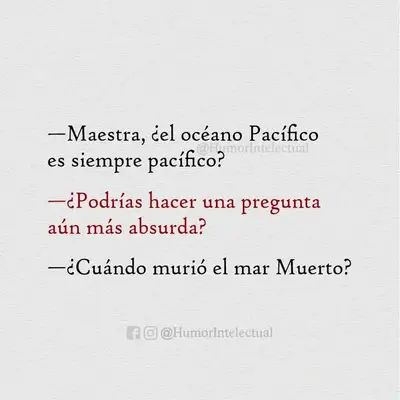 FB_IMG_1743085192232.webp