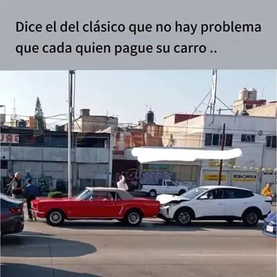 FB_IMG_1743484320273.webp