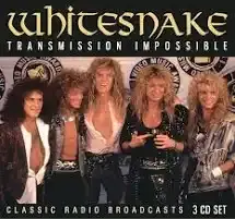descarga (85).webp